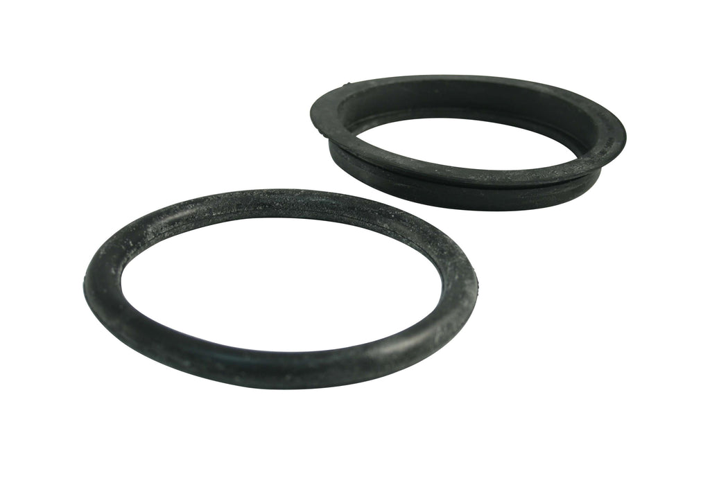 marley-doppeldichtung-dn-110-f-r-gussrohr-muffe-ht-abwasser image 1