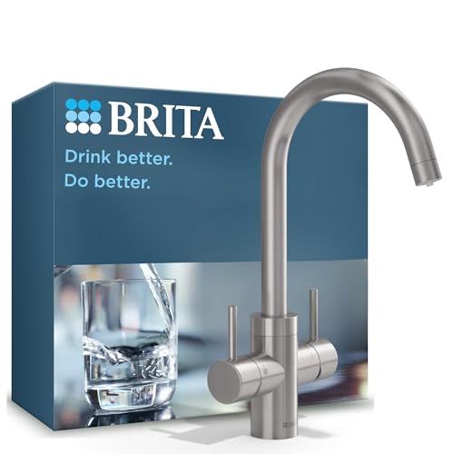 brita-yource-pro-select-k-chenarmatur-edelstahl-rund-wasserhahn-zum-filtern-k-hl image 8