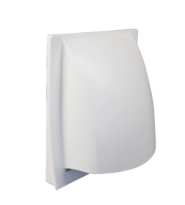marley-au-engeh-use-menv-180-wei-mit-plattenschutz image 1