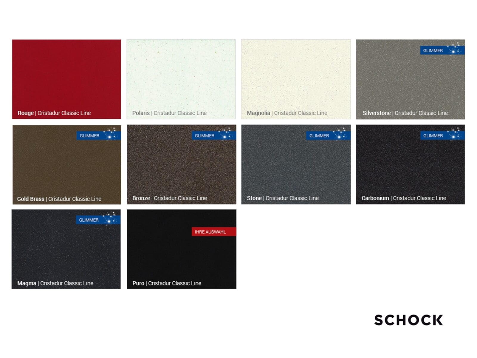 schock-signus-d-150-k-chensp-le-puro-100x50-cm-cristadur-mit-1-5-becken image 4