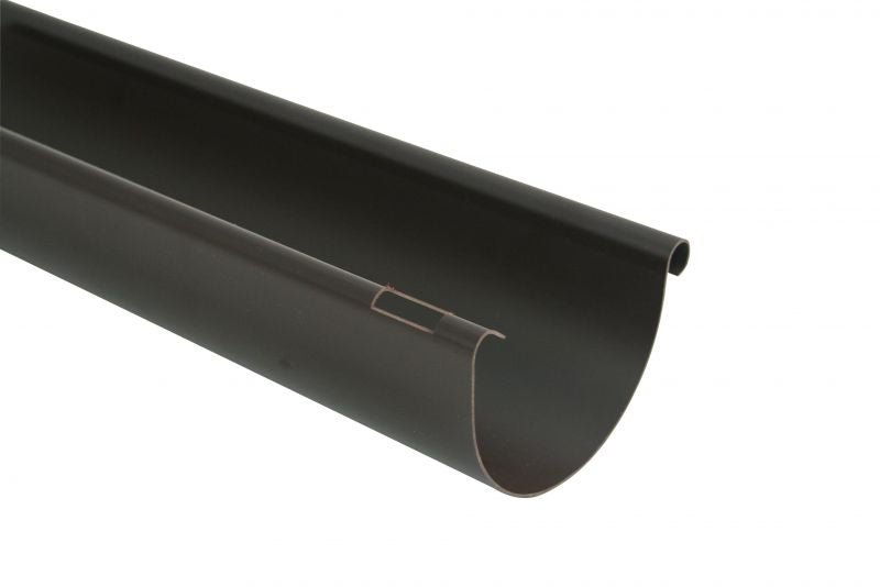 marley-dachrinne-halbrund-kunststoff-rinne-in-5-farben image 2