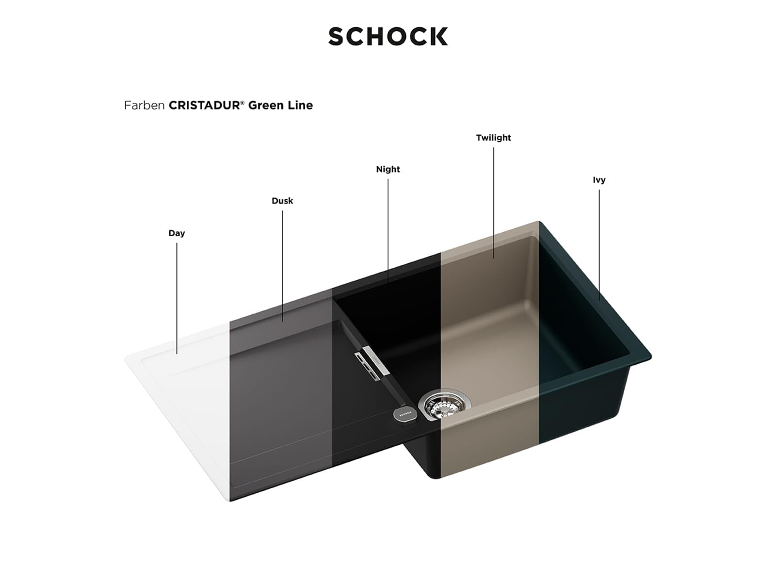 schock-kallio-m-175-day-cristadur-green-line-k-chensp-le-89-8-x-63-cm-wei-1-5-be image 3