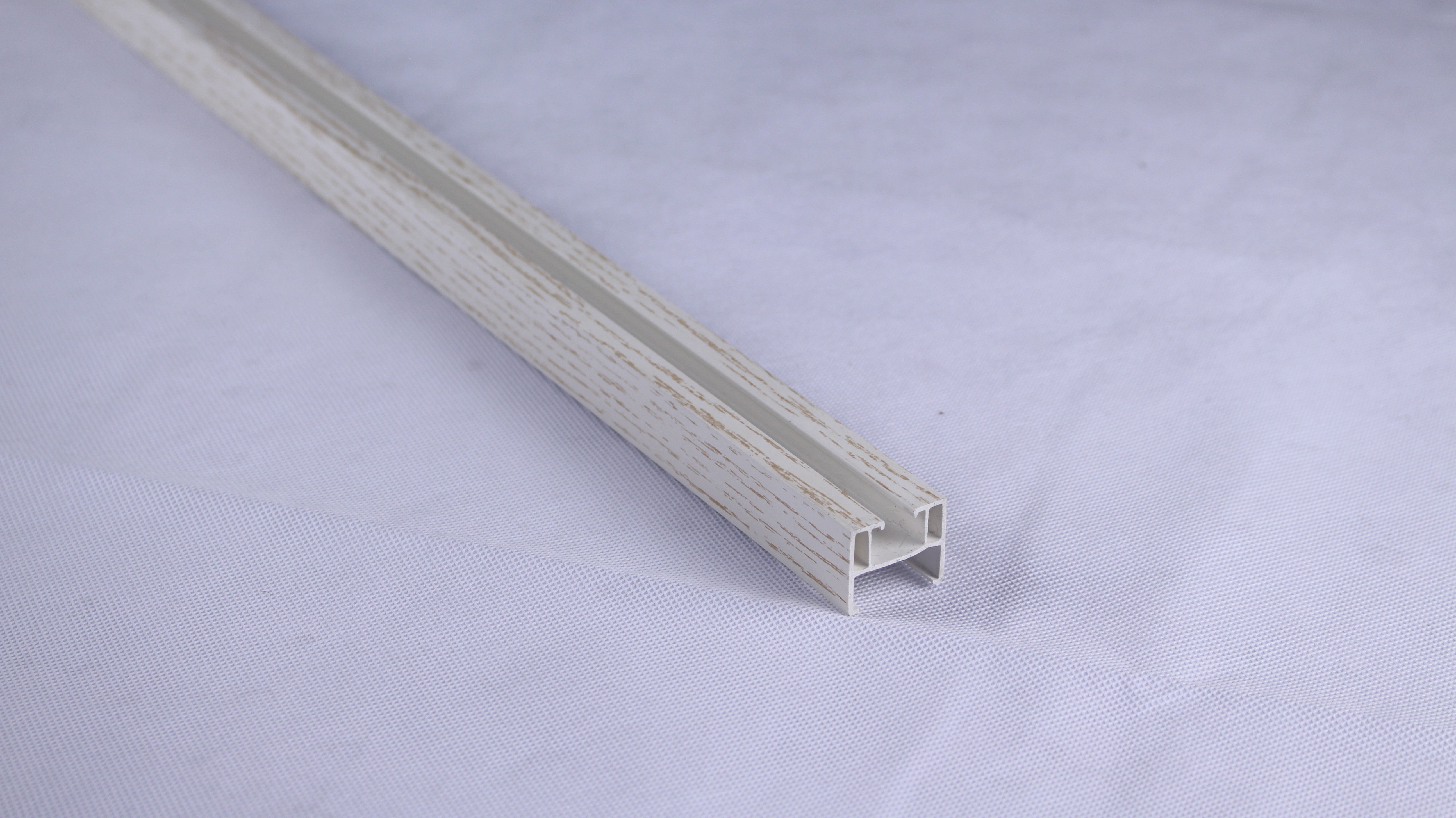 marley-eurostar-gleitschiene-1500-mm-gegen-anschlagschiene-f-r-faltt-r image 3