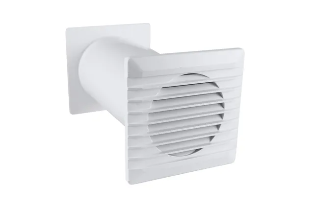 marley-teleskop-mauerkasten-bis-480-mm-mit-r-ckstauklappe-wei image 1