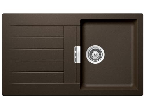schock-signus-d-100-cristadur-k-chensp-le-86-x-50-cm-bronze-braun-mit-abtropffl- image 8