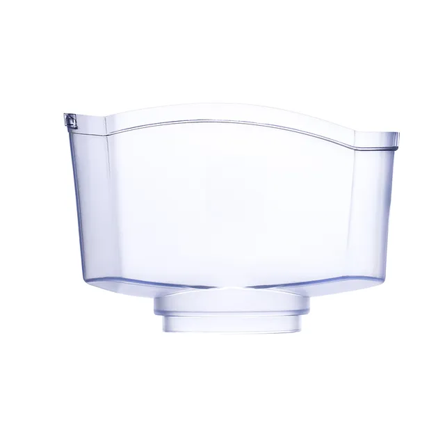lotus-vita-einf-lltank-esprit-wasserfilter-kanne image 1