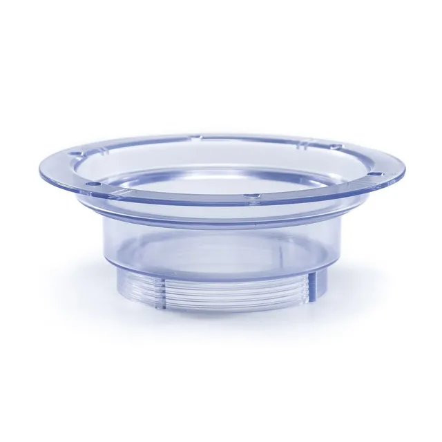 lotus-vita-fontana-kendra-kaito-gewindering image 1