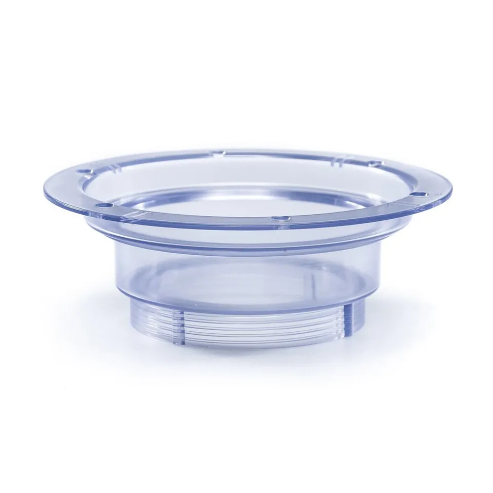 lotus-vita-fontana-kendra-kaito-gewindering image 1