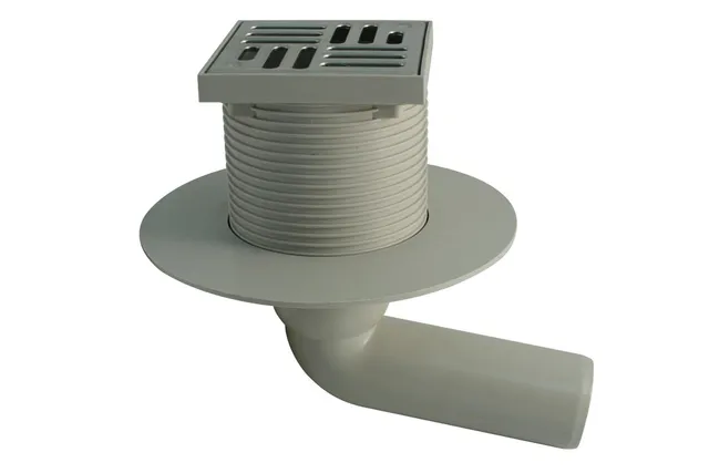 marley-altanafl-b-bodenablauf-waagerecht-dn-50-100x100-mm image 1