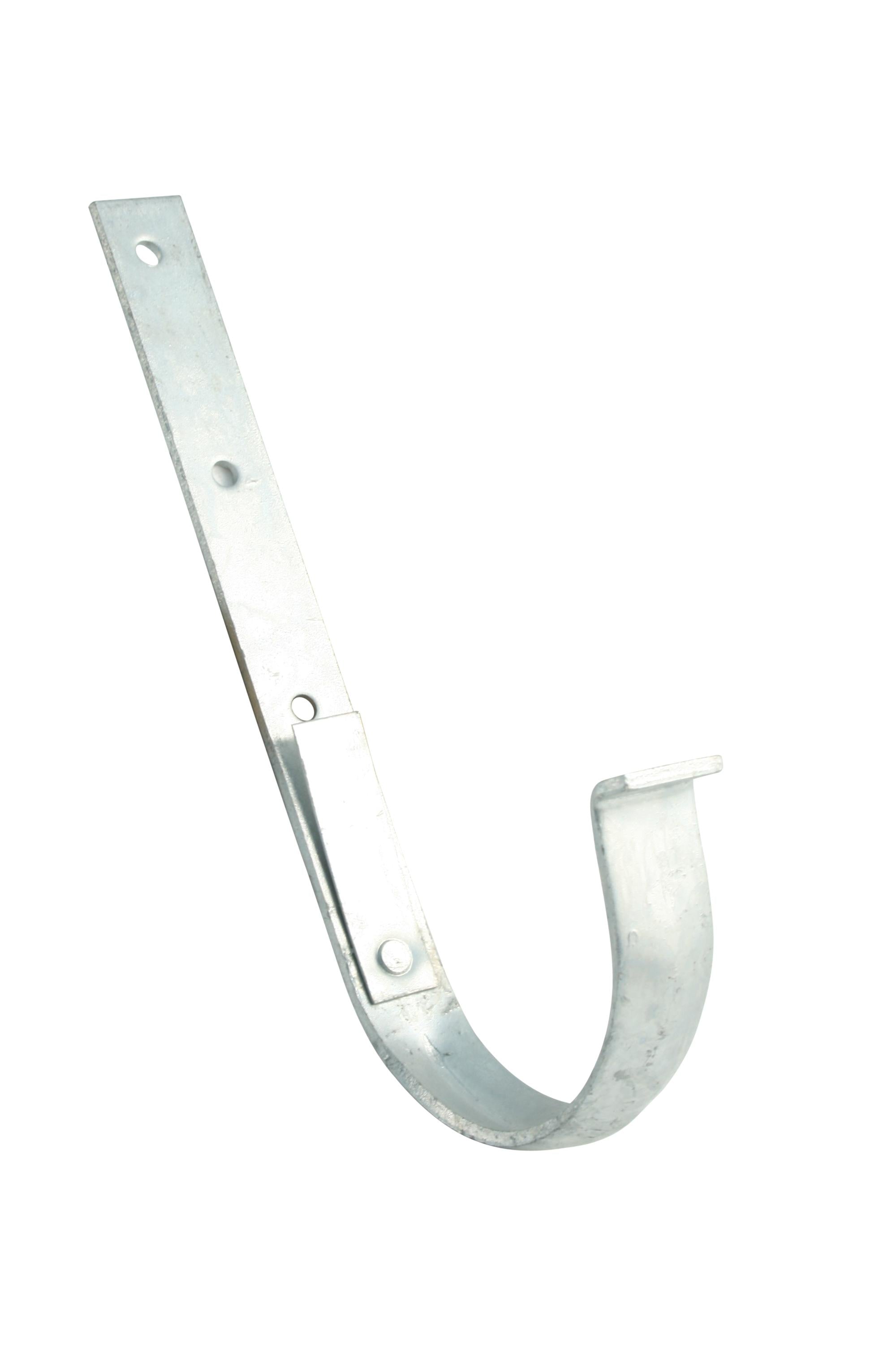 marley-rinneneisen-f-r-zink-dachrinne-halbrund-titan-zink-rg-100-rg-125-rg-150 image 1