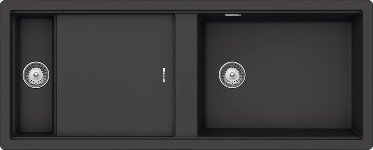 schock-prepstation-d-150-night-k-chensp-le-114-x-46-cm-cristadur-granitsp-le-sch image 6