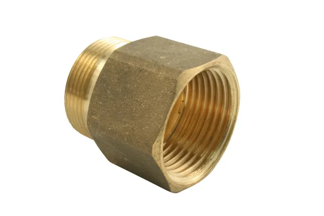 marley-drema-kupplung-1-ig-x-anschluss-adapter-trinkwasser-ersatzteil image 1