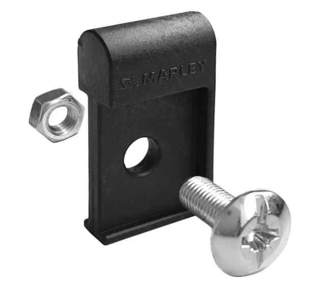 marley-adapter-f-r-b-gelschraube-m8-dn-53-105-2-st-ck image 1