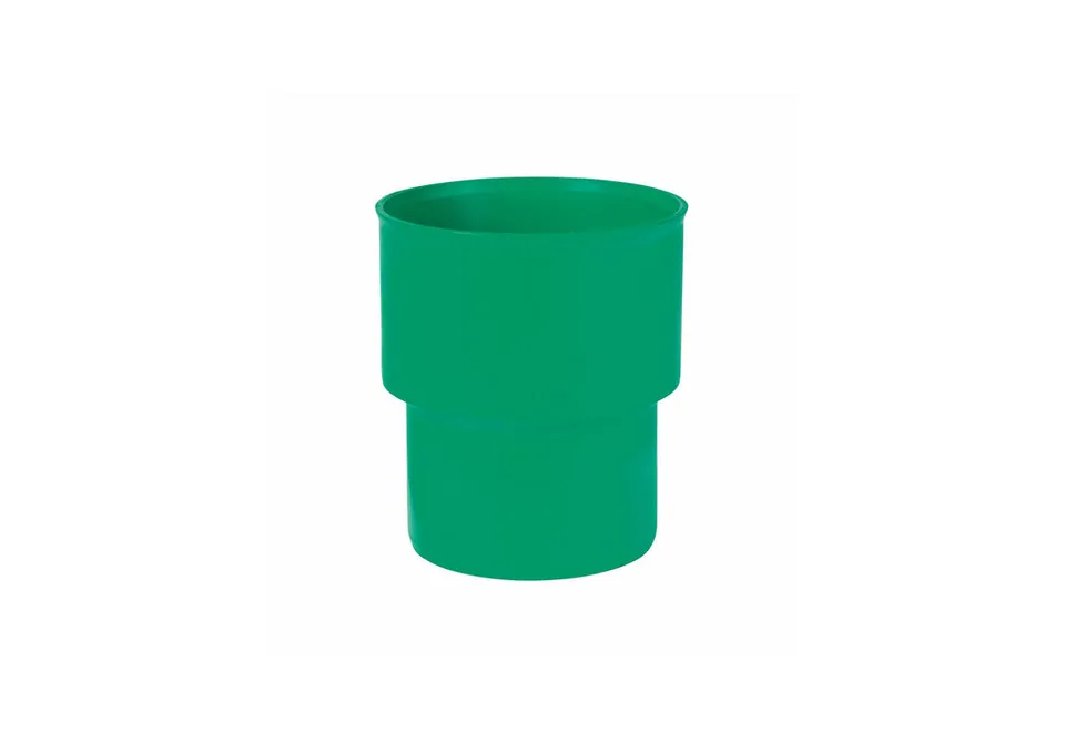 marley-kg2000-ug-anschluss-an-gussrohr-dn-od-110-bergang image 1