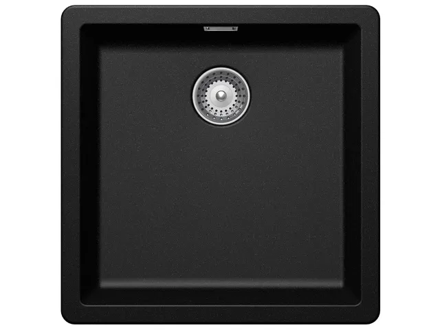 schock-greenwich-n-100-k-chensp-le-cristadur-magma-schwarz-45-6-x-45-6-cm image 1