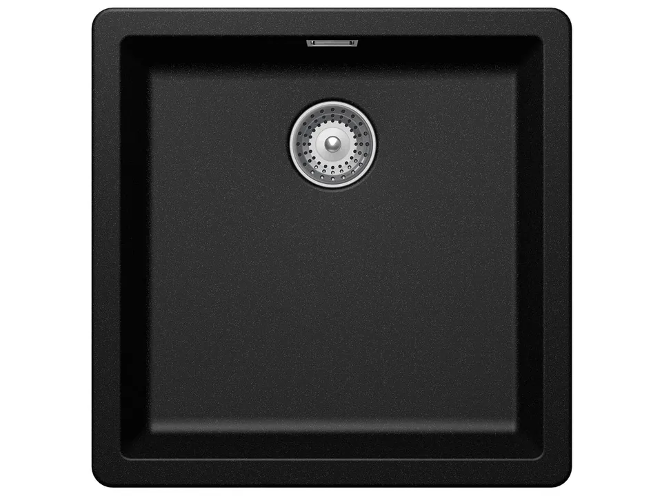 schock-greenwich-n-100-k-chensp-le-cristadur-magma-schwarz-45-6-x-45-6-cm image 1