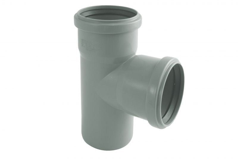 marley-htea-einfach-abzweig-87-ht-innenentw-sserung-dn-32-bis-dn-110 image 1