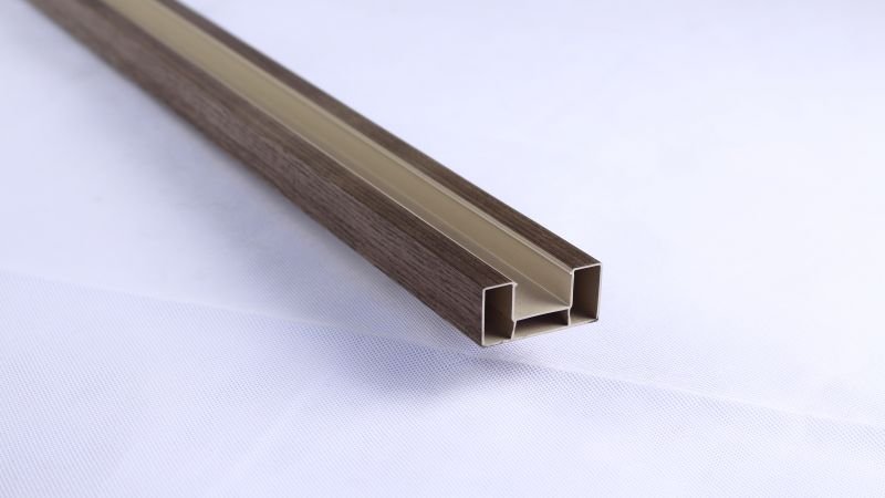 marley-eurostar-blende-2000-mm-faltt-r-ersatzteil-wei-buche-esche-wei-nuss-gekal image 4