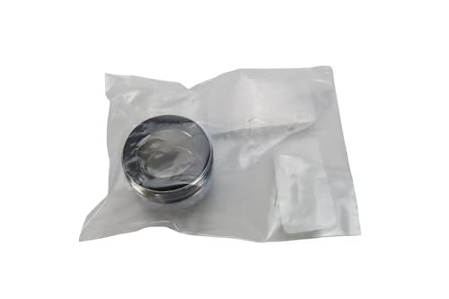 carbonit-badewannen-adapter-m28x1-auf-m22x1-sanuno-anschluss image 7