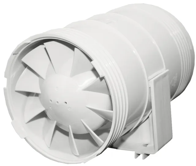 marley-premium-ventilator-p10-mp-100-e-rohreinschubventilator-100-mm image 1