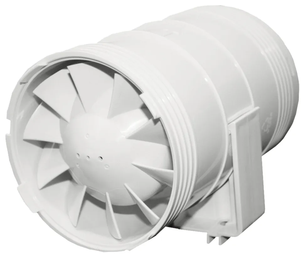 marley-premium-ventilator-p10-mp-100-e-rohreinschubventilator-100-mm image 1