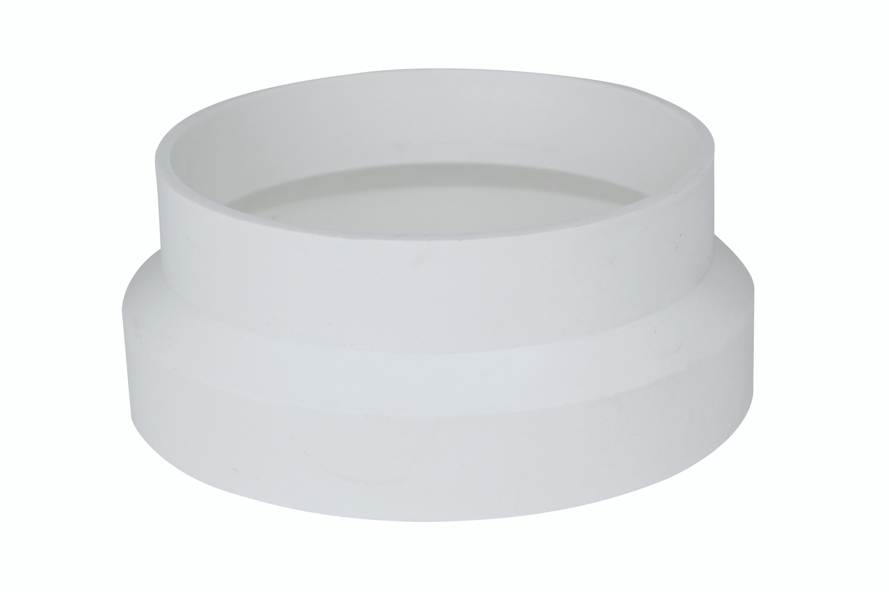 marley-bergangsst-ck-ht-kg-dn-110-auf-l-ftungsrohr-100-mm-l-ftungsadapter image 1