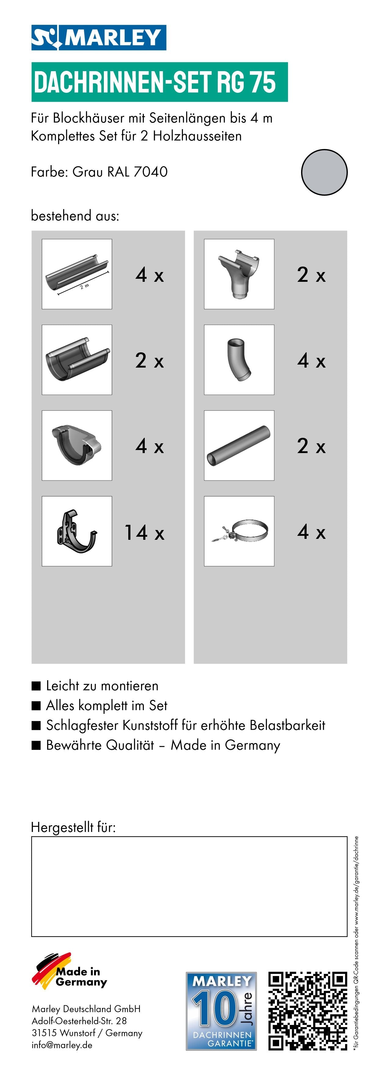 marley-dachrinnenset-rg-75-f-r-blockh-user-grau-braun-anthrazit image 6