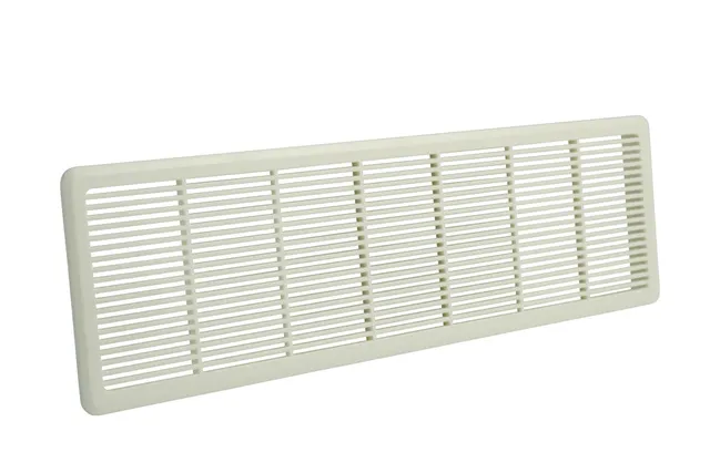 marley-m-bel-l-ftungsgitter-220-x-60-mm-kunststoff-2-st-ck image 1