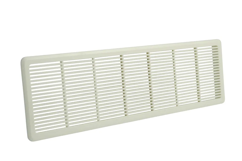marley-m-bel-l-ftungsgitter-kunststoff-220-x-60-mm-2er-set image 1