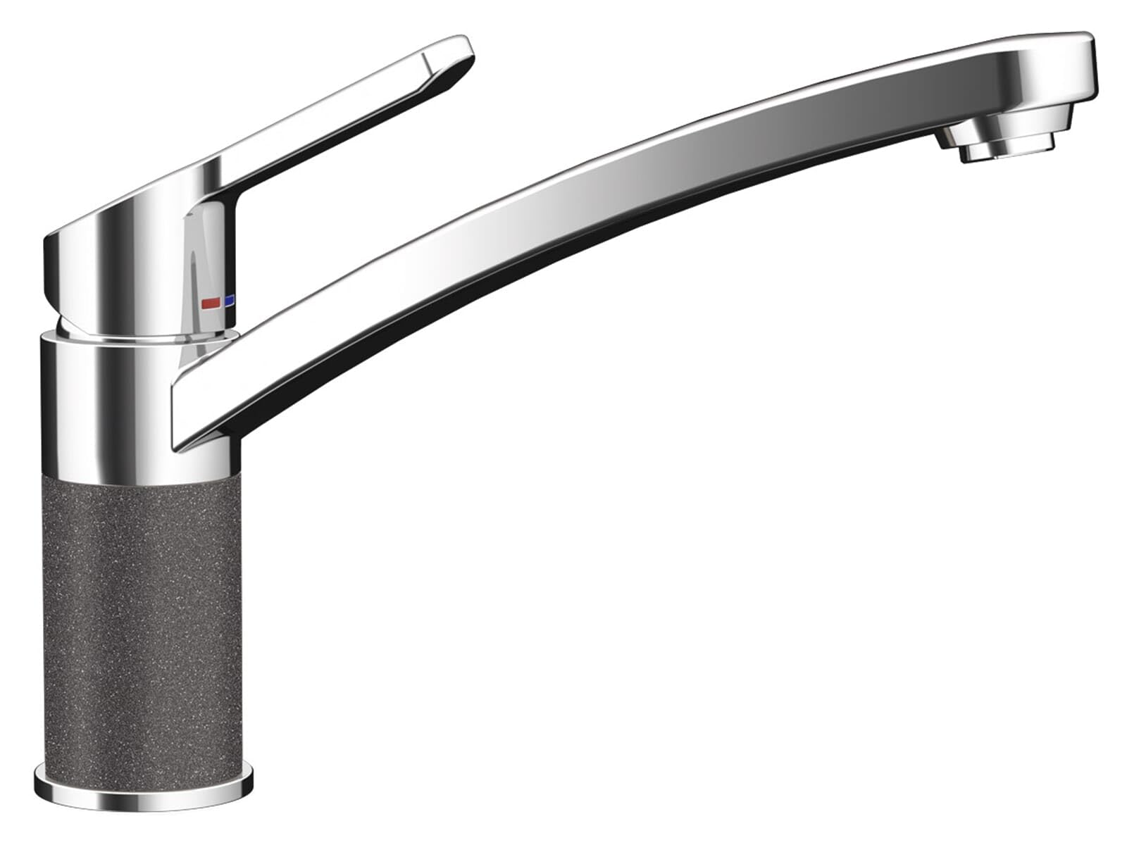 schock-sc-90-k-chenarmatur-bronze-hochdruck-cristadur-festauslauf image 5