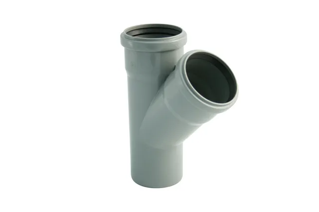 marley-htea-abzweig-45-ht-rohr-abzweiger-dn-32-110-f-r-innen image 1