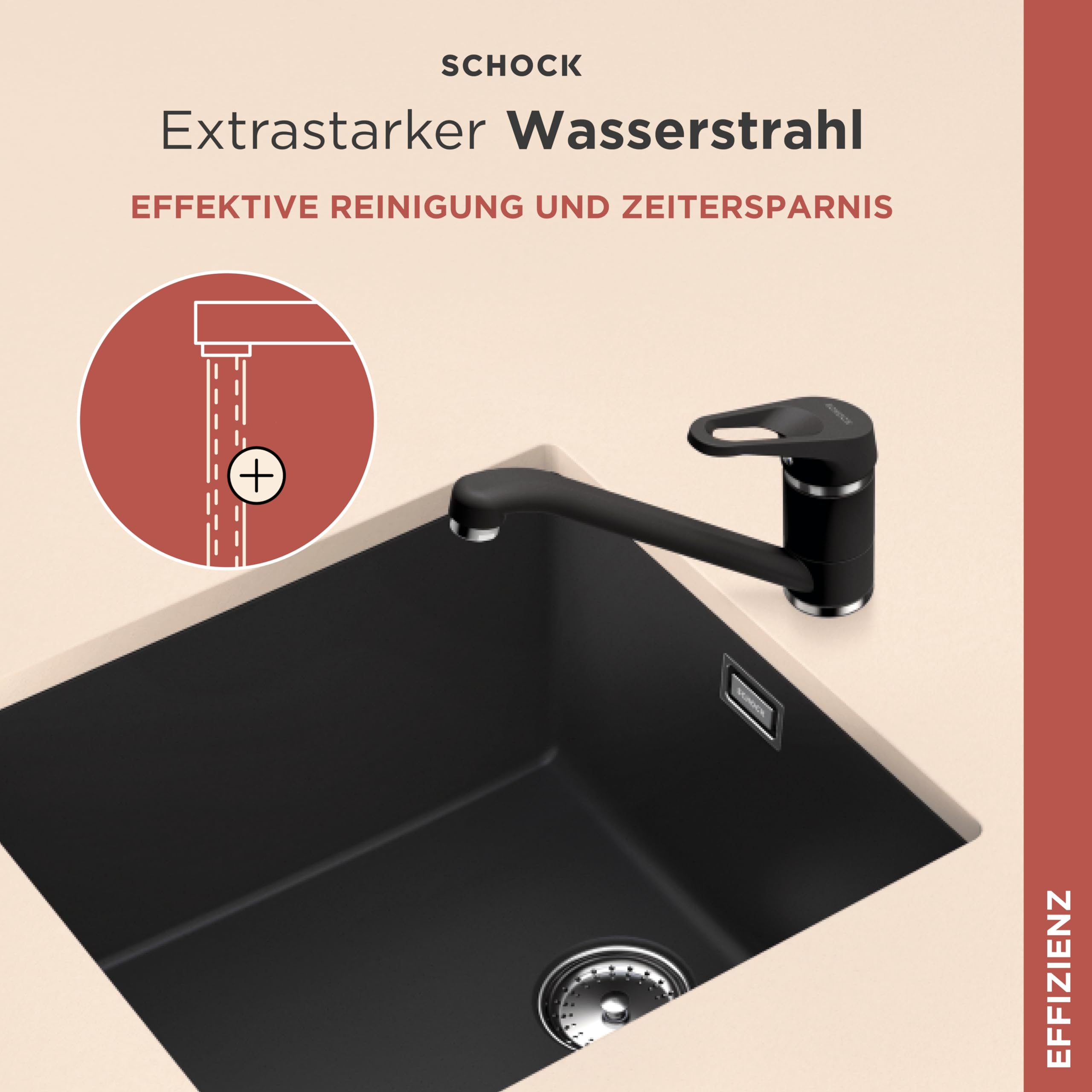 schock-cosmo-nero-k-chenarmatur-hochdruck-einhebelmischer-165-mm-360-schwenkbar image 6