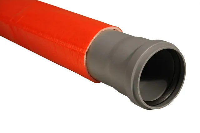 marley-ht-schallschutzschlauch-5-m-dn-50-4-mm-stark image 1