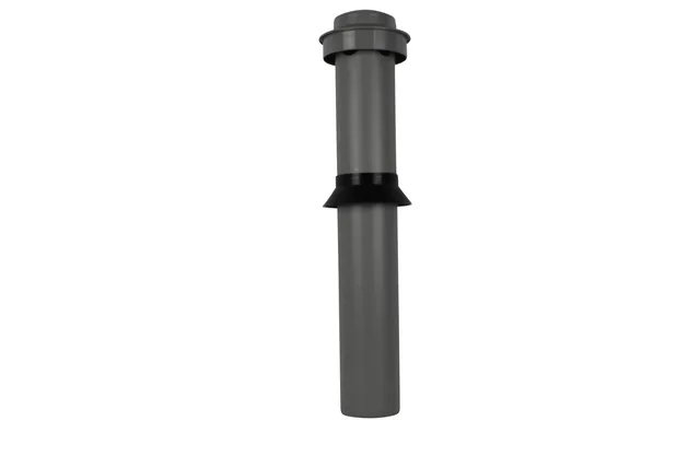 marley-dunsthut-htdh-ht-innenentw-sserung-dn-75-dn-110 image 1