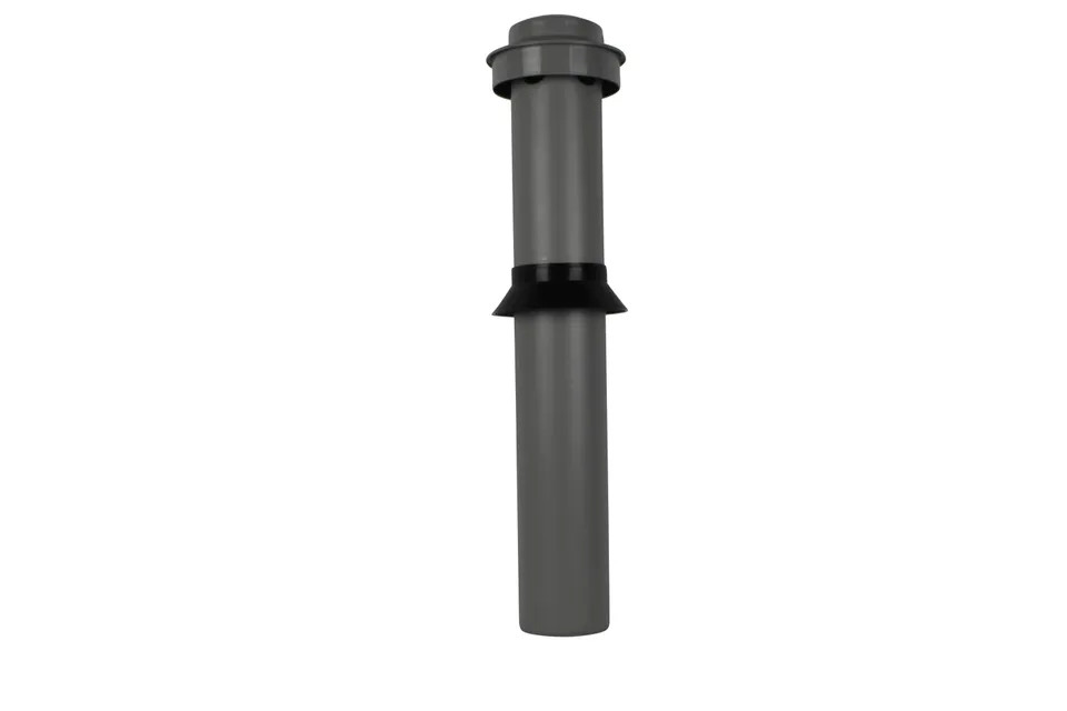 marley-dunsthut-htdh-ht-innenentw-sserung-dn-75-dn-110 image 1