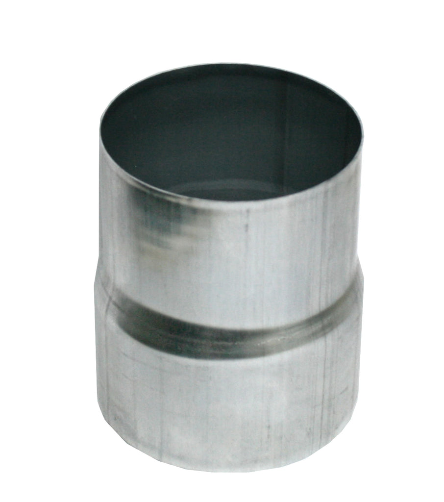 marley-titanzink-fallrohr-sockelstutzen-din-en-612-dn-80-100 image 1