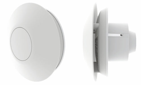 marley-premium-p11-mp-100-s-badl-fter-100-mm-dauerbetrieb-mit-feuchtesteuerung image 6