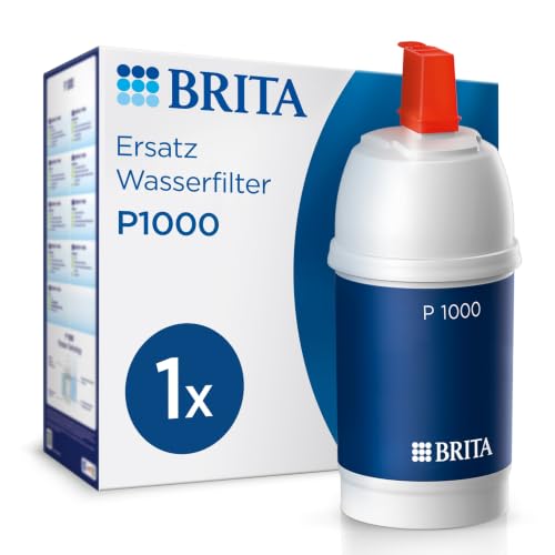 brita-filterkartusche-p1000-f-r-armaturen-und-mypure-p1 image 7