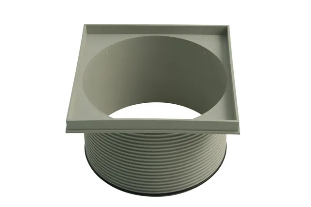 marley-kellerablauf-aufsatz-dn-75-dn-110-150x150-mm-mit-drehbarem-oberteil image 1