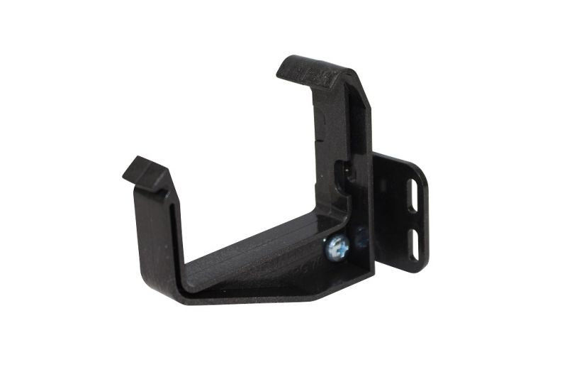marley-kastendachrinnen-halter-verstellbar-rinnenhalter-f-r-dachrinnensysteme-ne image 3