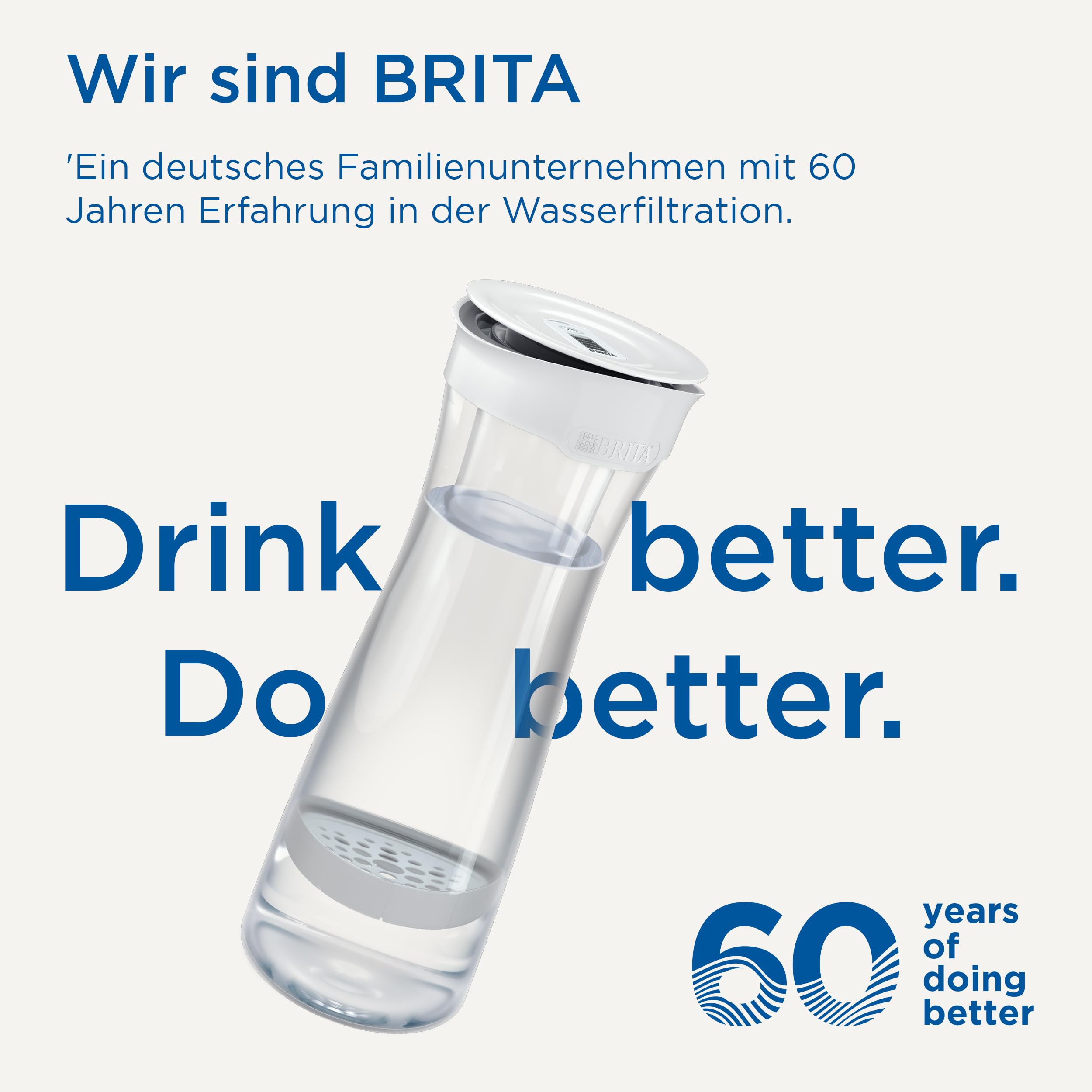 brita-wasserfilter-karaffe-wei-1-3-liter-inkl-1x-microdisc-filter image 7