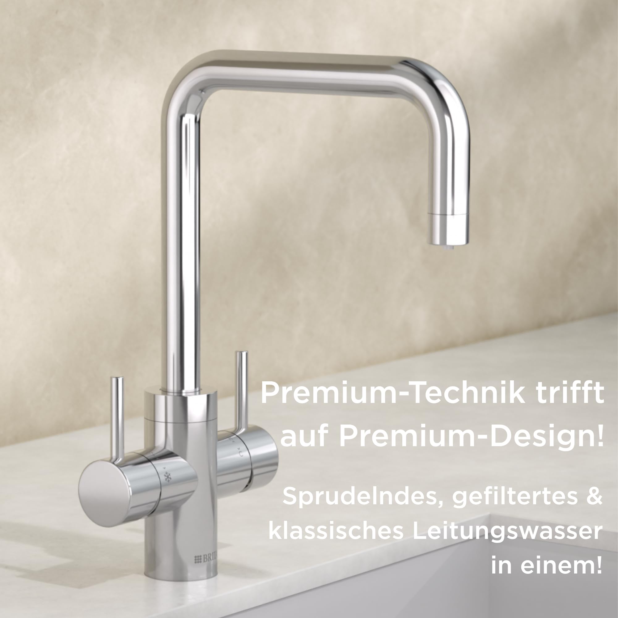 brita-yource-pro-select-k-chenarmatur-chrom-eckig-wasserhahn-zum-filtern-k-hlen- image 3