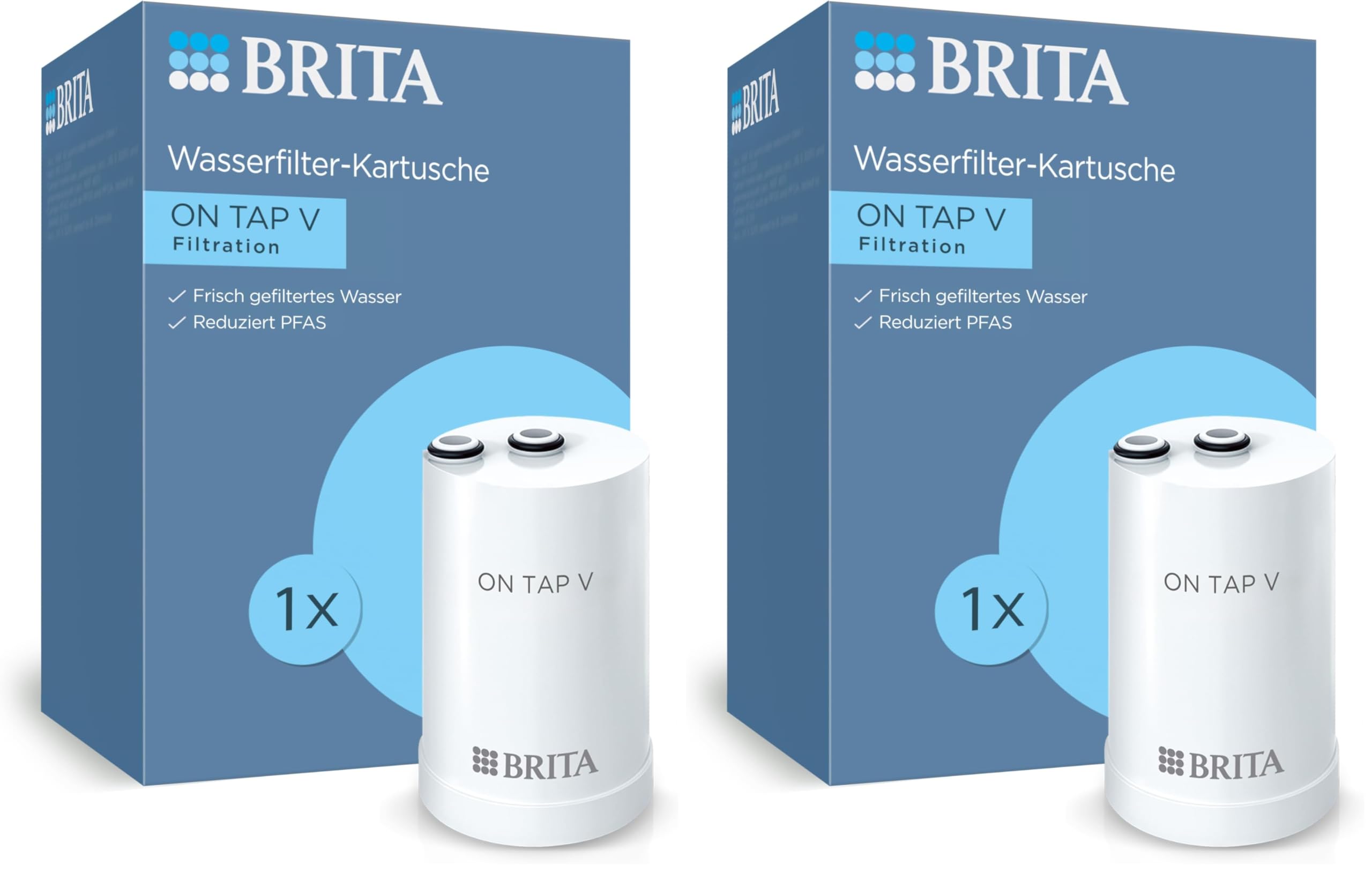 brita-on-tap-v-wasserhahn-filter-ersatzkartusche-f-r-on-tap-on-tap-pro image 8