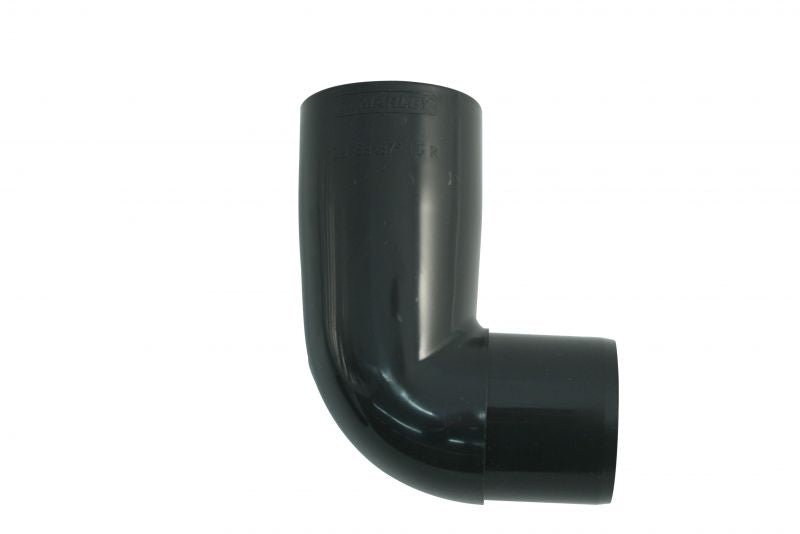 marley-rohrbogen-87-f-r-fallrohr-dn-53-dn-75 image 4