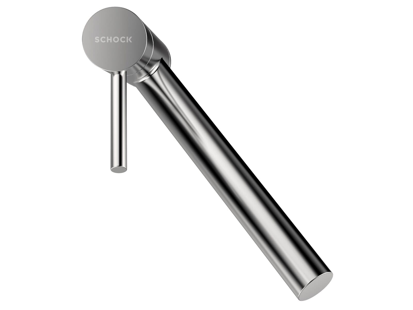 schock-altos-s-k-chenarmatur-edelstahl-hochdruck-360-187x213-mm image 2