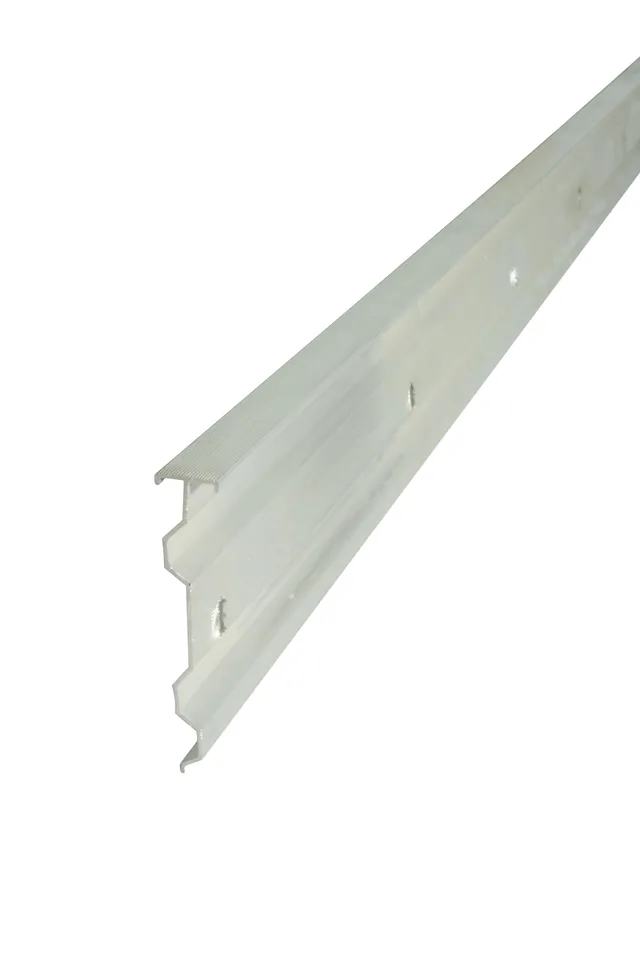 marley-alu-wandanschluss-profil-60-mm-2-m-stranggepresst-gelocht image 1