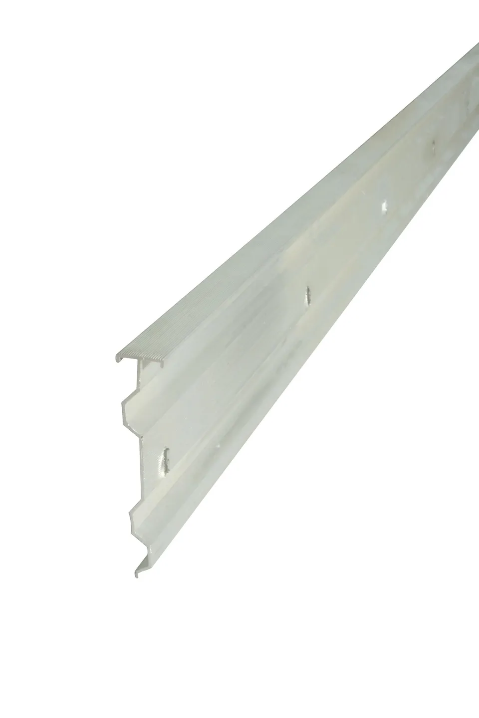 marley-alu-wandanschluss-profil-60-mm-2-m-stranggepresst-gelocht image 1