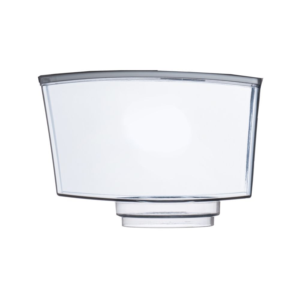 lotus-vita-einf-lltank-f-r-wasserfilter-kanne-ersatzbeh-lter image 1