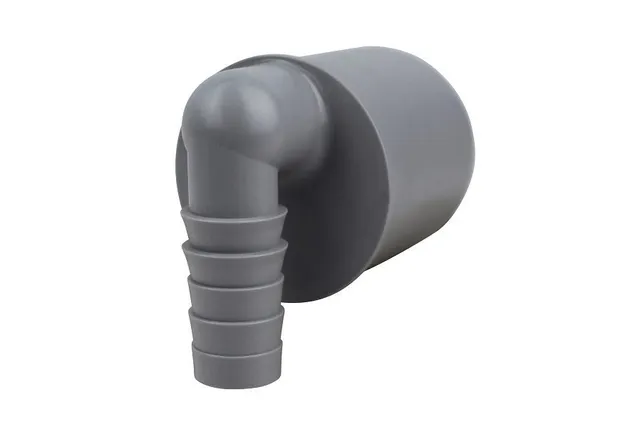 marley-ht-schlauchwinkel-dn-50-aus-pp-f-r-wasch-und-sp-lmaschine image 1