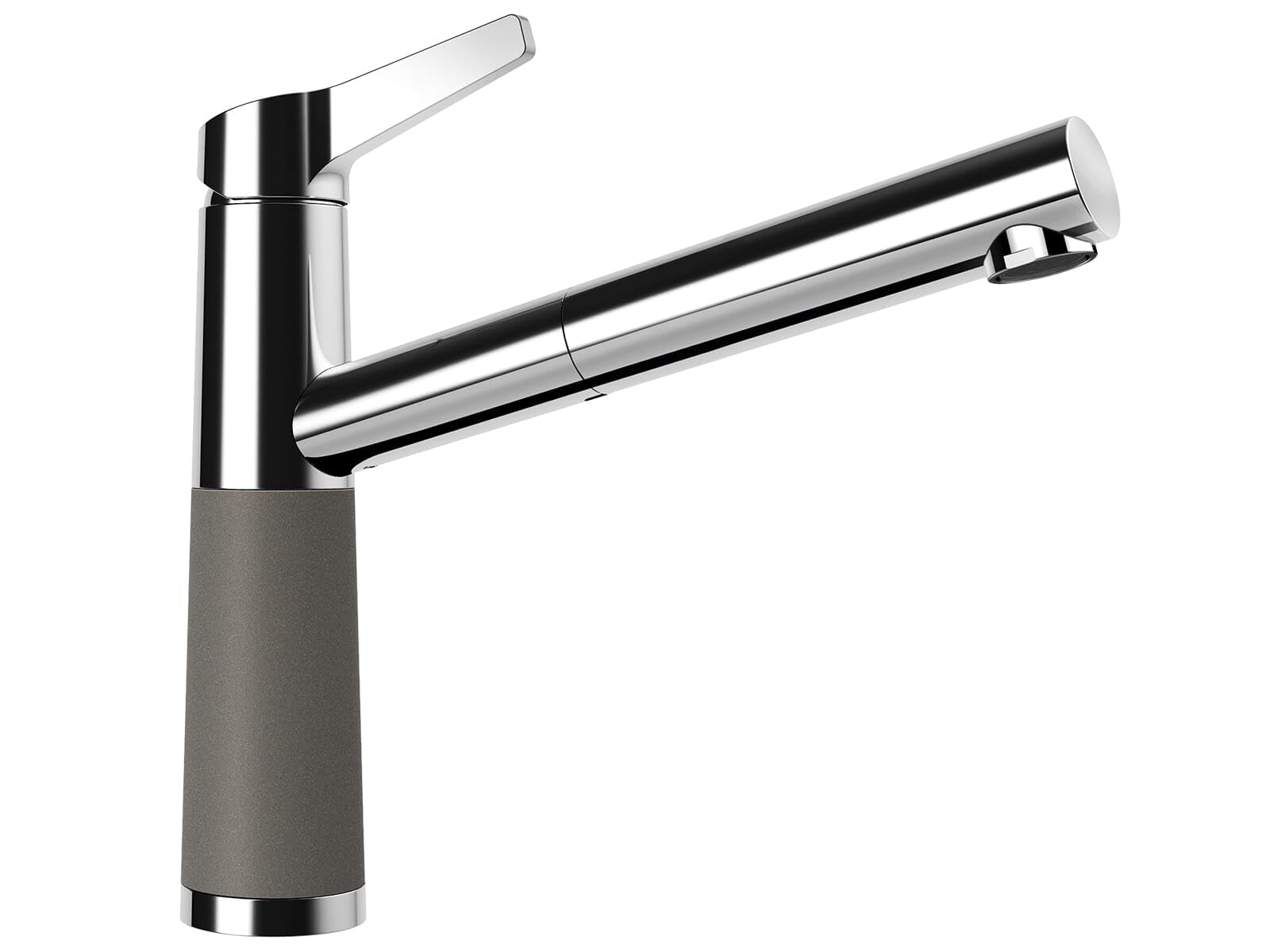 schock-sc-510-day-k-chenarmatur-niederdruck-mit-ausziehbarer-brause image 7
